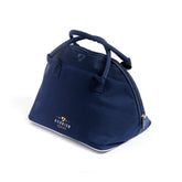 Shires Aubrion Equipt Hat Bag
